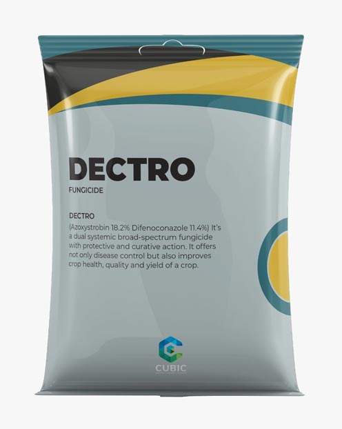 Dectro