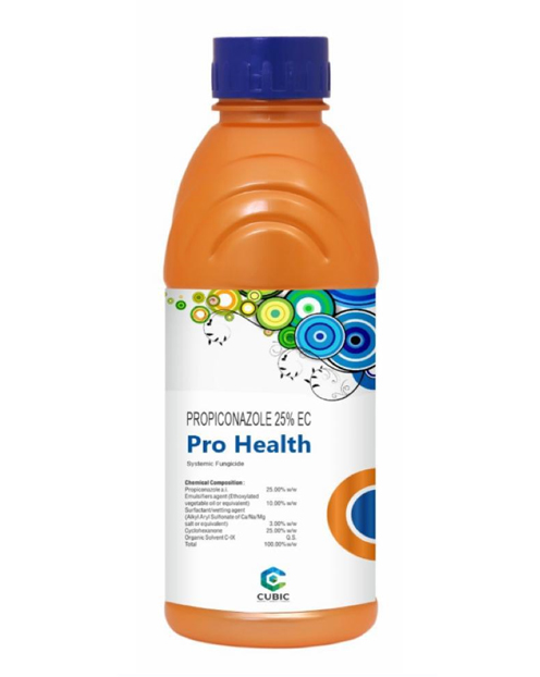 ProHealth