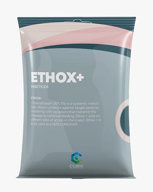 Ethox +