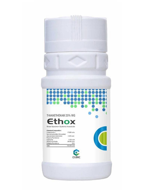 Ethox