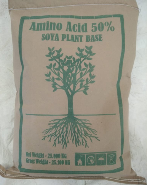 Amino-Acid-50%