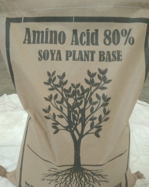 Amino-Acid-80%