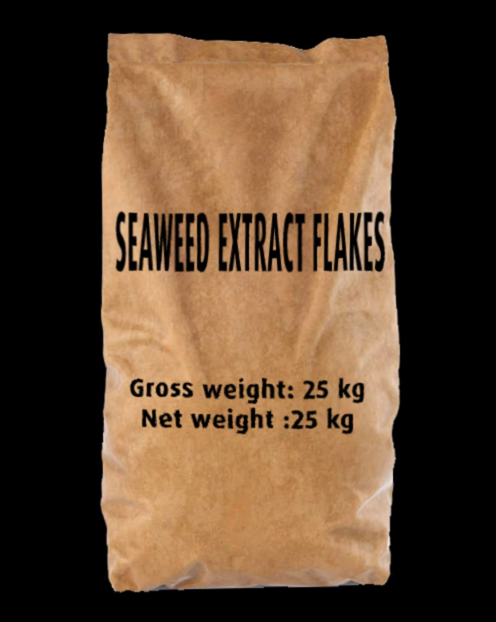 Seawood-Extract-Flakes