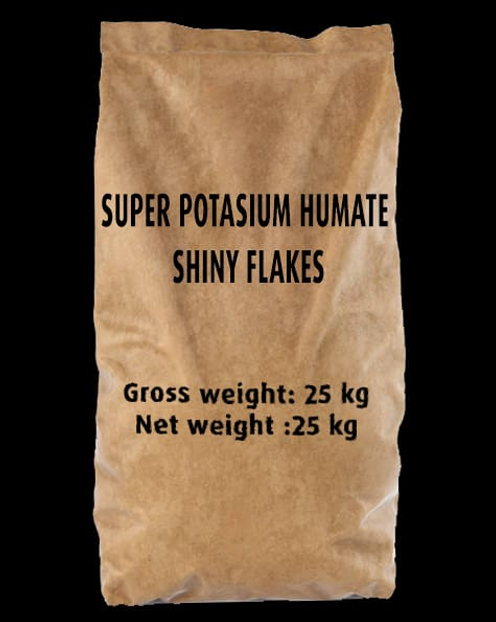 Super-Potassium-Humate-Shiny-Flakes