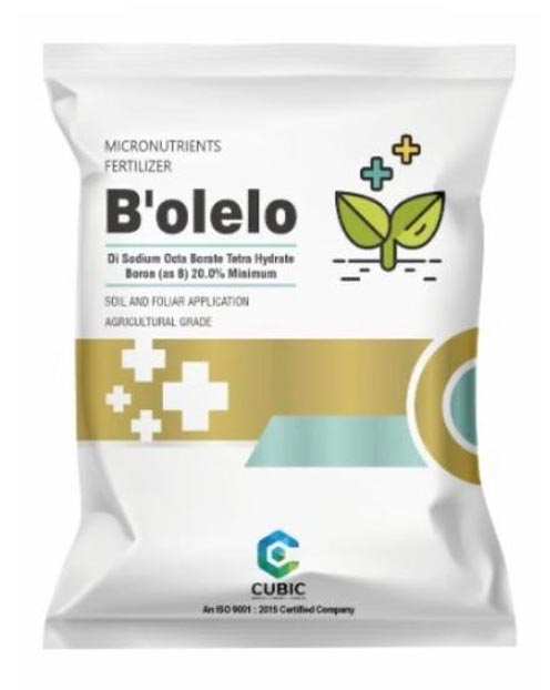 B’olelo